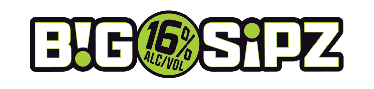 Big Sipz Logo